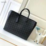 louis-vuitton-M44733_PM2_Front-view.webp_.jpg