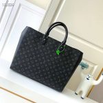 louis-vuitton-M44733_PM2_Front-view.webp_.jpg