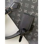 louis-vuitton-M44733_PM2_Front-view.webp_.jpg