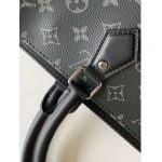 louis-vuitton-M44733_PM2_Front-view.webp_.jpg