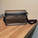 Louis-Vuitton-LV-Unisex-Archy-Messenger-GM-Bag-Monogram-Macassar-Coated-Canvas-10.jpg