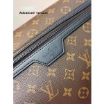 Louis-Vuitton-LV-Unisex-Archy-Messenger-GM-Bag-Monogram-Macassar-Coated-Canvas-10.jpg