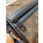 Louis-Vuitton-LV-Unisex-Archy-Messenger-GM-Bag-Monogram-Macassar-Coated-Canvas-10.jpg