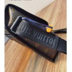 Louis-Vuitton-LV-Unisex-Archy-Messenger-GM-Bag-Monogram-Macassar-Coated-Canvas-10.jpg