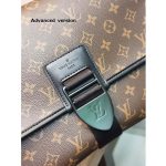 Louis-Vuitton-LV-Unisex-Archy-Messenger-GM-Bag-Monogram-Macassar-Coated-Canvas-10.jpg