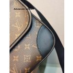 Louis-Vuitton-LV-Unisex-Archy-Messenger-GM-Bag-Monogram-Macassar-Coated-Canvas-10.jpg