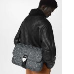 Louis-Vuitton-LV-Unisex-Archy-Messenger-MM-Bag-Black-Charcoal-Cowhide-Leather-1.jpg