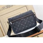 Louis-Vuitton-LV-Unisex-Archy-Messenger-MM-Bag-Black-Charcoal-Cowhide-Leather-1.jpg