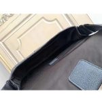 Louis-Vuitton-LV-Unisex-Archy-Messenger-MM-Bag-Black-Charcoal-Cowhide-Leather-1.jpg