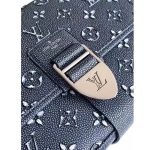 Louis-Vuitton-LV-Unisex-Archy-Messenger-MM-Bag-Black-Charcoal-Cowhide-Leather-1.jpg