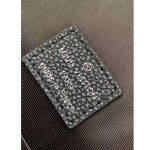 Louis-Vuitton-LV-Unisex-Archy-Messenger-MM-Bag-Black-Charcoal-Cowhide-Leather-1.jpg