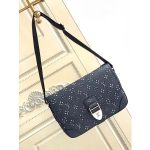 Louis-Vuitton-LV-Unisex-Archy-Messenger-MM-Bag-Black-Charcoal-Cowhide-Leather-1.jpg