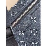 Louis-Vuitton-LV-Unisex-Archy-Messenger-MM-Bag-Black-Charcoal-Cowhide-Leather-1.jpg