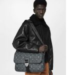 Louis-Vuitton-LV-Unisex-Archy-Messenger-MM-Bag-Black-Charcoal-Cowhide-Leather-1.jpg