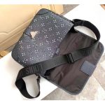 Louis-Vuitton-LV-Unisex-Archy-Messenger-MM-Bag-Black-Charcoal-Cowhide-Leather-1.jpg