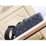 Louis-Vuitton-LV-Unisex-Archy-Messenger-MM-Bag-Black-Charcoal-Cowhide-Leather-1.jpg