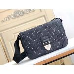 Louis-Vuitton-LV-Unisex-Archy-Messenger-MM-Bag-Black-Charcoal-Cowhide-Leather-1.jpg