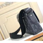 Louis-Vuitton-LV-Unisex-Archy-Messenger-MM-Bag-Black-Charcoal-Cowhide-Leather-1.jpg
