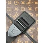Louis-Vuitton-LV-Unisex-Archy-Messenger-MM-Bag-Monogram-Macassar-Coated-Canvas-14.jpg