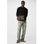Louis-Vuitton-LV-Unisex-Archy-Messenger-MM-Bag-Monogram-Macassar-Coated-Canvas-14.jpg