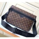 Louis-Vuitton-LV-Unisex-Archy-Messenger-MM-Bag-Monogram-Macassar-Coated-Canvas-14.jpg