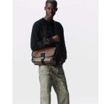 Louis-Vuitton-LV-Unisex-Archy-Messenger-MM-Bag-Monogram-Macassar-Coated-Canvas-14.jpg