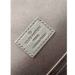 Louis-Vuitton-LV-Unisex-Archy-Messenger-MM-Bag-Monogram-Macassar-Coated-Canvas-14.jpg