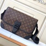 Louis-Vuitton-LV-Unisex-Archy-Messenger-MM-Bag-Monogram-Macassar-Coated-Canvas-14.jpg