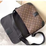Louis-Vuitton-LV-Unisex-Archy-Messenger-MM-Bag-Monogram-Macassar-Coated-Canvas-14.jpg