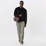 Louis-Vuitton-LV-Unisex-Archy-Messenger-MM-Bag-Monogram-Macassar-Coated-Canvas-14.jpg