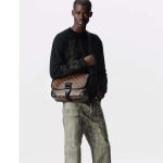 Louis-Vuitton-LV-Unisex-Archy-Messenger-MM-Bag-Monogram-Macassar-Coated-Canvas-14.jpg