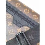 Louis-Vuitton-LV-Unisex-Archy-Messenger-MM-Bag-Monogram-Macassar-Coated-Canvas-14.jpg