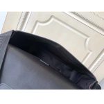 Louis-Vuitton-LV-Unisex-Archy-Messenger-MM-Bag-Monogram-Macassar-Coated-Canvas-14.jpg