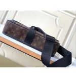 Louis-Vuitton-LV-Unisex-Archy-Messenger-MM-Bag-Monogram-Macassar-Coated-Canvas-14.jpg