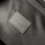 Louis-Vuitton-LV-Unisex-Avenue-Sling-Bag-Grey-Glacier-Taiga-Cowhide-Leather-1.jpg