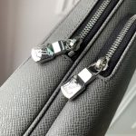 Louis-Vuitton-LV-Unisex-Avenue-Sling-Bag-Grey-Glacier-Taiga-Cowhide-Leather-1.jpg