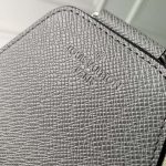 Louis-Vuitton-LV-Unisex-Avenue-Sling-Bag-Grey-Glacier-Taiga-Cowhide-Leather-1.jpg