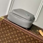 Louis-Vuitton-LV-Unisex-Avenue-Sling-Bag-Grey-Glacier-Taiga-Cowhide-Leather-1.jpg