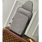 Louis-Vuitton-LV-Unisex-Avenue-Sling-Bag-Grey-Glacier-Taiga-Cowhide-Leather-1.jpg