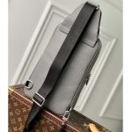 Louis-Vuitton-LV-Unisex-Avenue-Sling-Bag-Grey-Glacier-Taiga-Cowhide-Leather-1.jpg