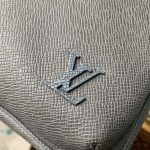 Louis-Vuitton-LV-Unisex-Avenue-Sling-Bag-Grey-Glacier-Taiga-Cowhide-Leather-1.jpg