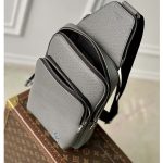 Louis-Vuitton-LV-Unisex-Avenue-Sling-Bag-Grey-Glacier-Taiga-Cowhide-Leather-1.jpg