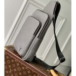 Louis-Vuitton-LV-Unisex-Avenue-Sling-Bag-Grey-Glacier-Taiga-Cowhide-Leather-1.jpg