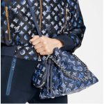 Louis-Vuitton-LV-Unisex-Bella-Bag-Navy-Blue-Mahina-Calfskin-2.jpg
