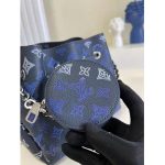 Louis-Vuitton-LV-Unisex-Bella-Bag-Navy-Blue-Mahina-Calfskin-2.jpg