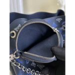 Louis-Vuitton-LV-Unisex-Bella-Bag-Navy-Blue-Mahina-Calfskin-2.jpg