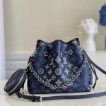 Louis-Vuitton-LV-Unisex-Bella-Bag-Navy-Blue-Mahina-Calfskin-2.jpg