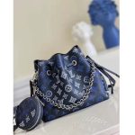 Louis-Vuitton-LV-Unisex-Bella-Bag-Navy-Blue-Mahina-Calfskin-2.jpg