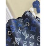 Louis-Vuitton-LV-Unisex-Bella-Bag-Navy-Blue-Mahina-Calfskin-2.jpg