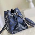 Louis-Vuitton-LV-Unisex-Bella-Bag-Navy-Blue-Mahina-Calfskin-2.jpg